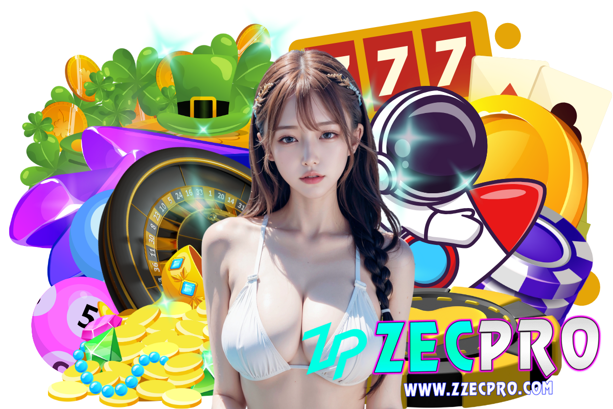 zecpro เข้าสู่ระบบ